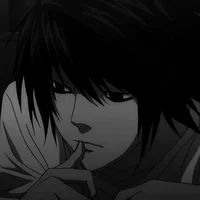 L Lawliet