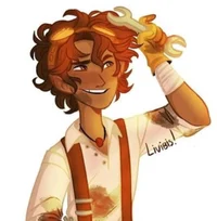 Leo Valdez