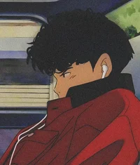 30 Childhood Bsf-Kai