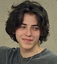 Danny