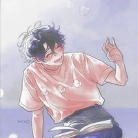 30Cutiepatootie-Evan