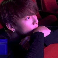 Jungkook