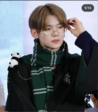 Choi Yeonjun 
