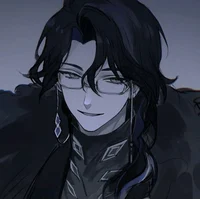 Baizhu