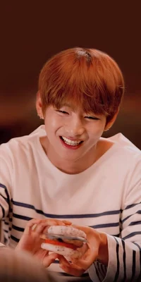 Kim Taehyung