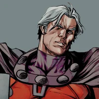 Magneto