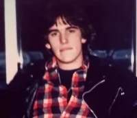 Matt Dillon