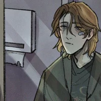 Юра Исаковский 