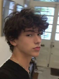 Mark