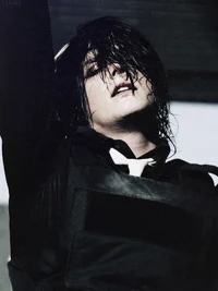 Gerard 