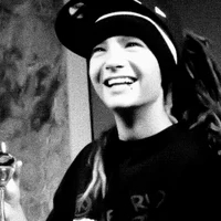 Tom Kaulitz