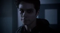 Void Stiles 