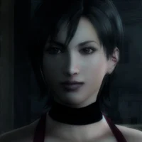 Ada Wong - 040