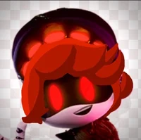 Serial Designation K