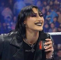 Rhea Ripley