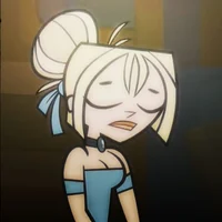 are you okay