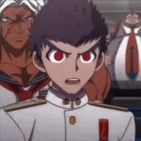 kiyotaka ishimaru