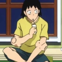 -Hanta Sero-