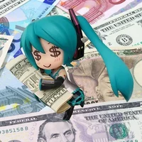 miku