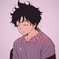 30 Mystery Guy-Kairo