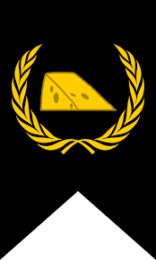 Cheeze Empire