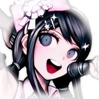Pregame Sayaka