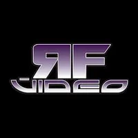 RF Video
