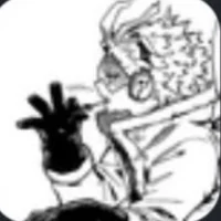 Hawks - Keigo Takami