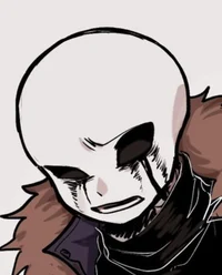 UT - Killer Sans 