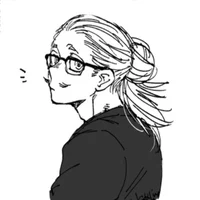 01 Hizashi Yamada