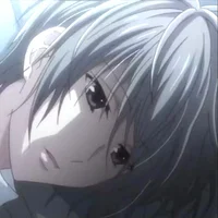 Yuki Sohma