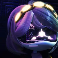 Serial designation V