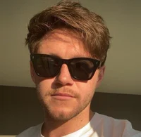 Niall Horan