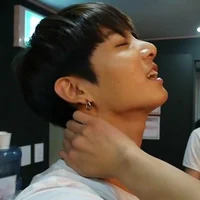 Jungkook