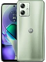 Motorola G54 power
