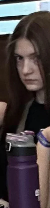 Sister b_peanuttbr 1