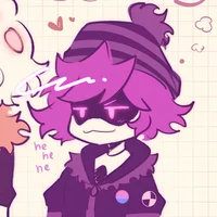 Uzi 