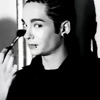 Tom Kaulitz 