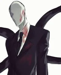 Slenderman