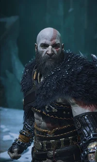 Kratos