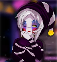 FNIA Security Puppet