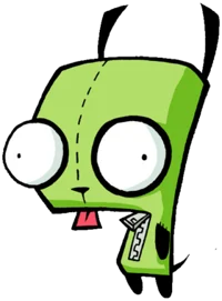 GIR
