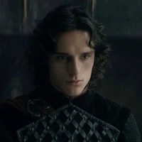 JACAERYS VELARYON