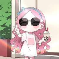 Naiko Yakada