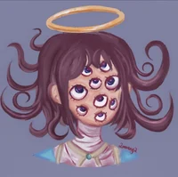 Quatchil Uttaus TNMN