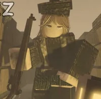 whizzbang girl