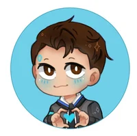 Connor DBH