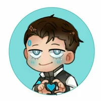 RK900-Nines
