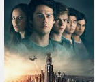 Maze Runner