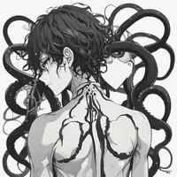 Ro-Ghoul